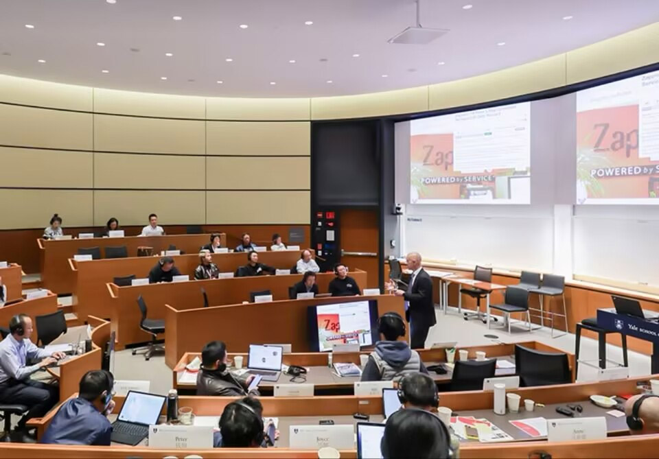 硕士研究生学位1 硕士研究生学位1