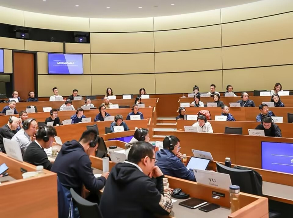 博士研究生学位1 博士研究生学位1