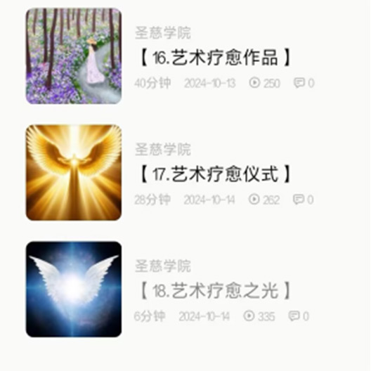 ea291d02daef7e ea291d02daef7e