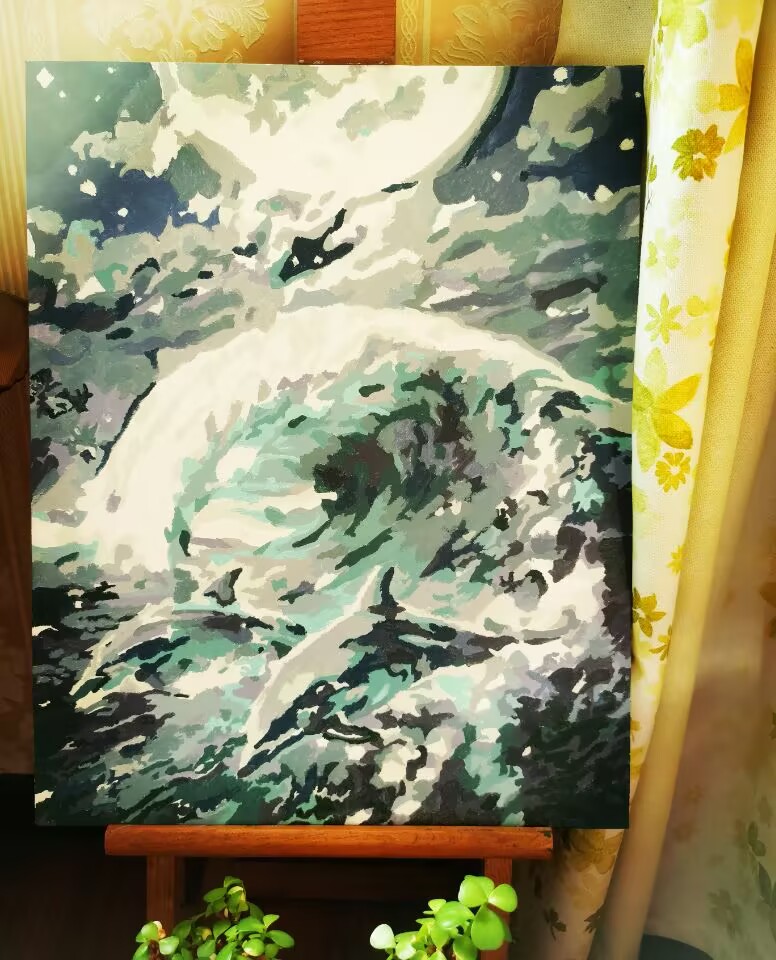 深海.jpg